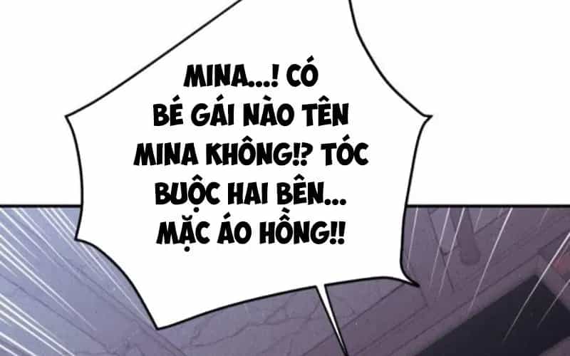 Lây Nhiễm - Làm Sóng Zombie - Chương 5 - ảnh 167