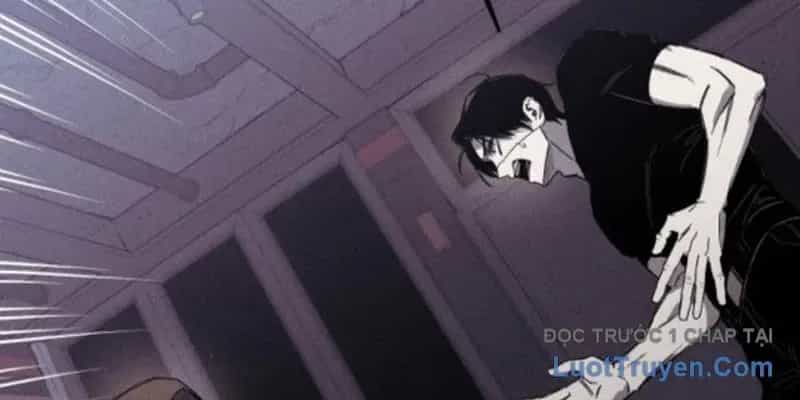 Lây Nhiễm - Làm Sóng Zombie - Chương 5 - ảnh 168