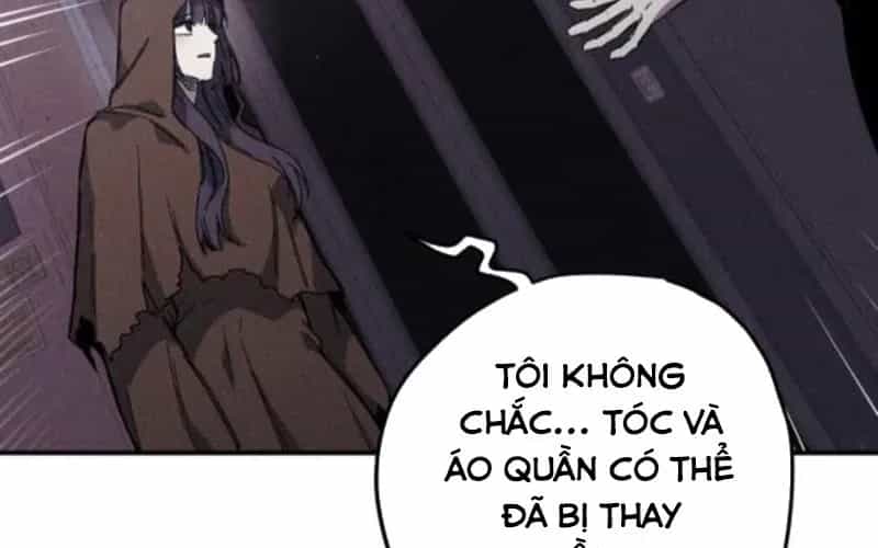 Lây Nhiễm - Làm Sóng Zombie - Chương 5 - ảnh 169