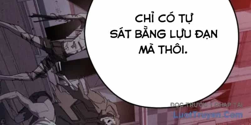 Lây Nhiễm - Làm Sóng Zombie - Chương 5 - ảnh 17