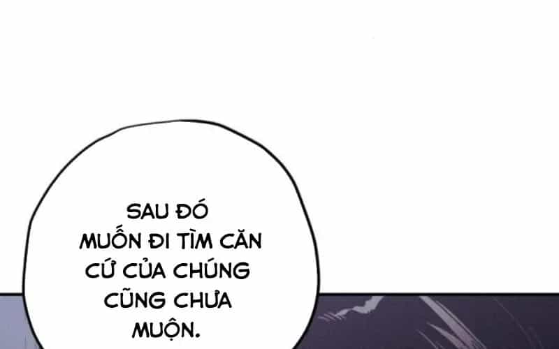 Lây Nhiễm - Làm Sóng Zombie - Chương 5 - ảnh 171