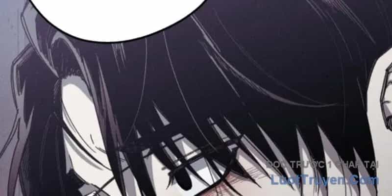 Lây Nhiễm - Làm Sóng Zombie - Chương 5 - ảnh 172
