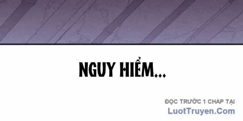 Lây Nhiễm - Làm Sóng Zombie - Chương 5 - ảnh 180