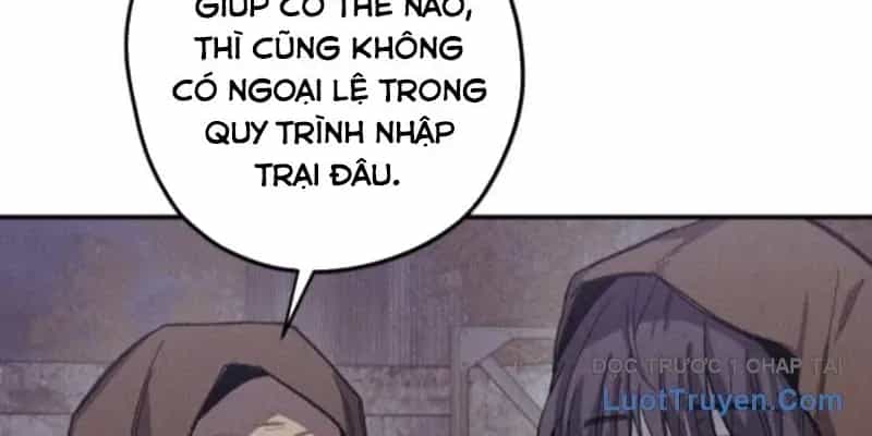 Lây Nhiễm - Làm Sóng Zombie - Chương 5 - ảnh 190