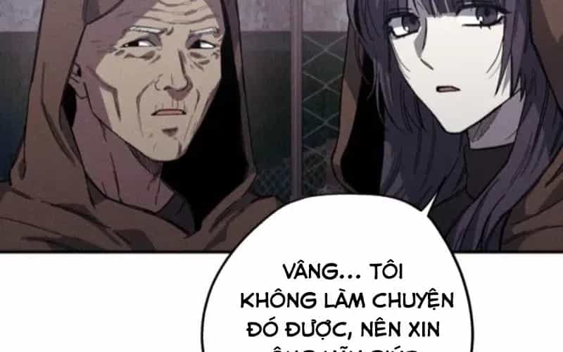 Lây Nhiễm - Làm Sóng Zombie - Chương 5 - ảnh 191
