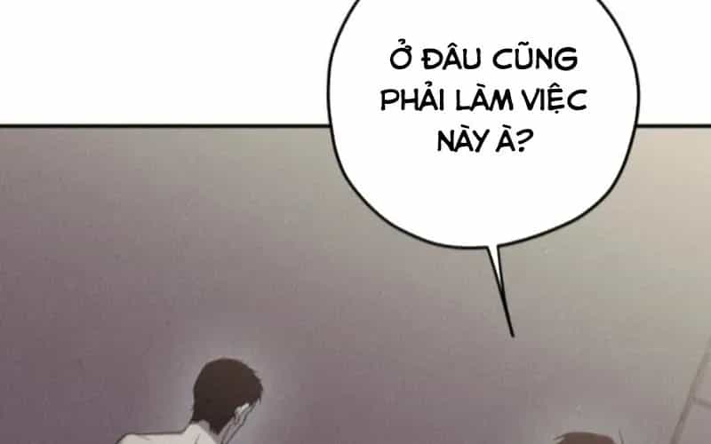 Lây Nhiễm - Làm Sóng Zombie - Chương 5 - ảnh 197
