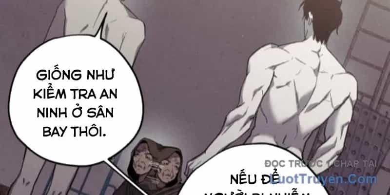 Lây Nhiễm - Làm Sóng Zombie - Chương 5 - ảnh 198