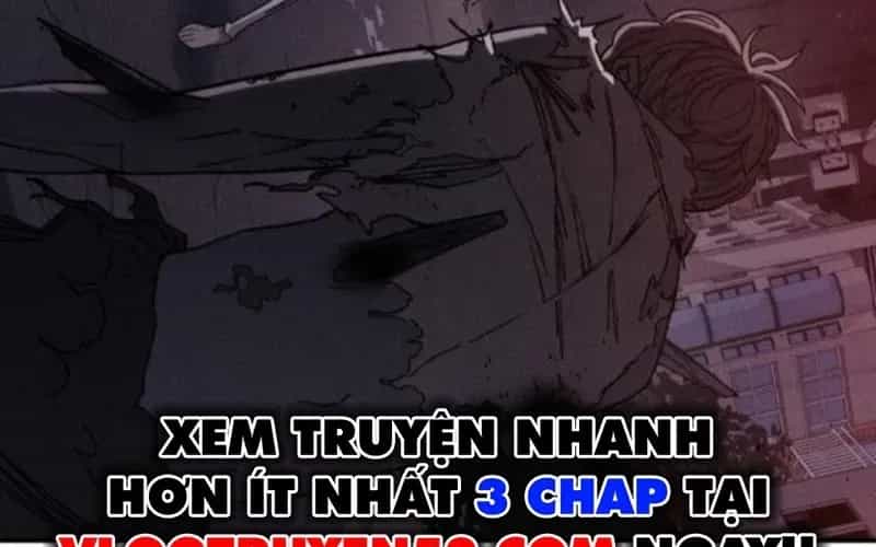 Lây Nhiễm - Làm Sóng Zombie - Chương 5 - ảnh 20