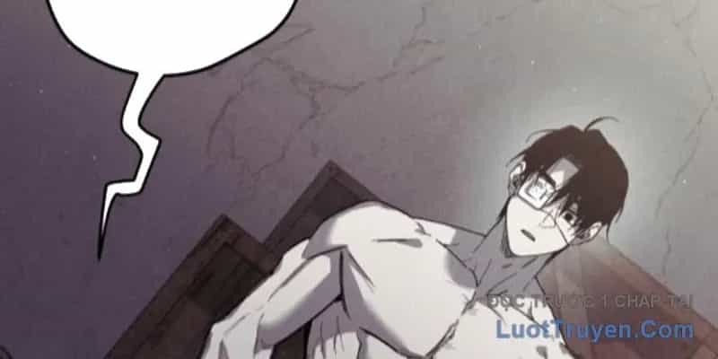 Lây Nhiễm - Làm Sóng Zombie - Chương 5 - ảnh 202