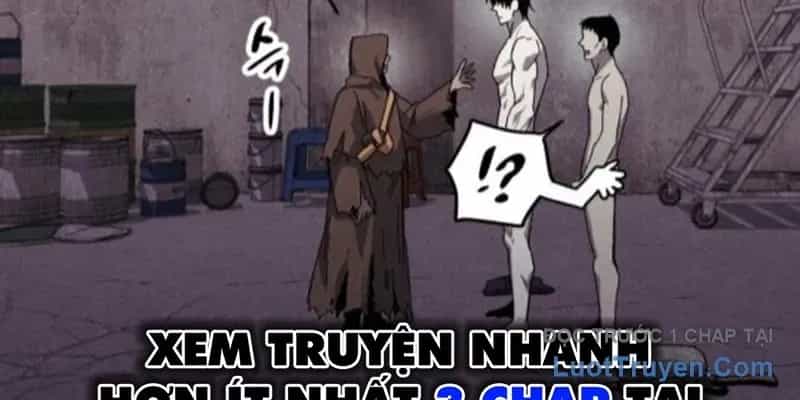 Lây Nhiễm - Làm Sóng Zombie - Chương 5 - ảnh 214