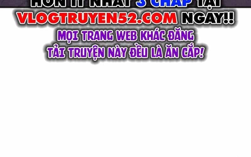 Lây Nhiễm - Làm Sóng Zombie - Chương 5 - ảnh 215