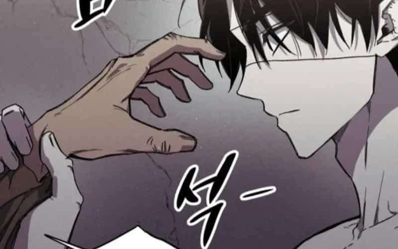 Lây Nhiễm - Làm Sóng Zombie - Chương 5 - ảnh 217