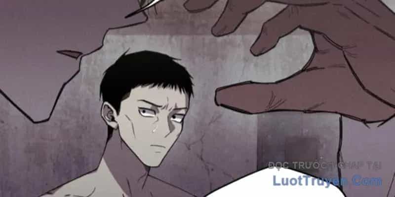 Lây Nhiễm - Làm Sóng Zombie - Chương 5 - ảnh 220
