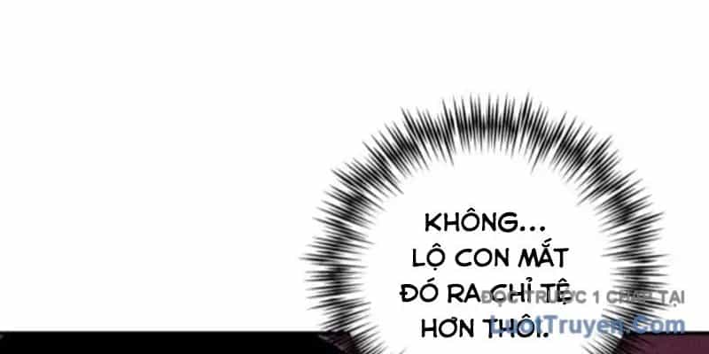 Lây Nhiễm - Làm Sóng Zombie - Chương 5 - ảnh 222