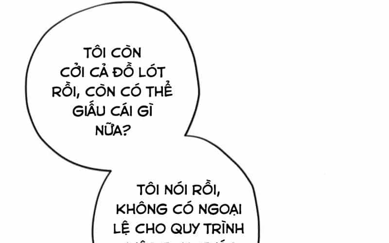 Lây Nhiễm - Làm Sóng Zombie - Chương 5 - ảnh 226