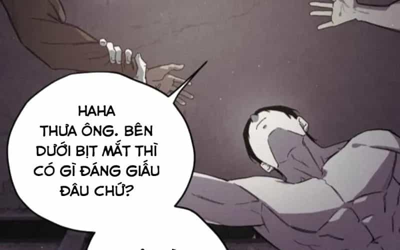 Lây Nhiễm - Làm Sóng Zombie - Chương 5 - ảnh 228