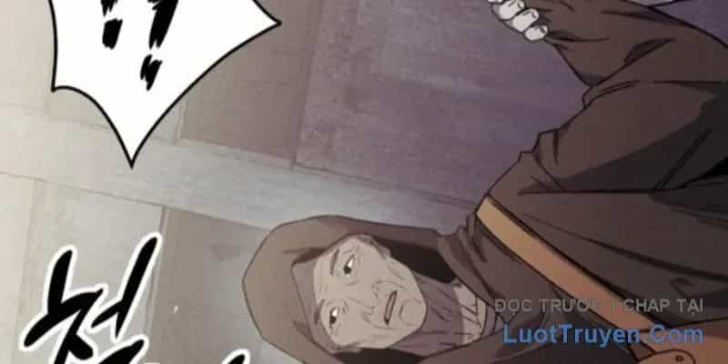 Lây Nhiễm - Làm Sóng Zombie - Chương 5 - ảnh 231