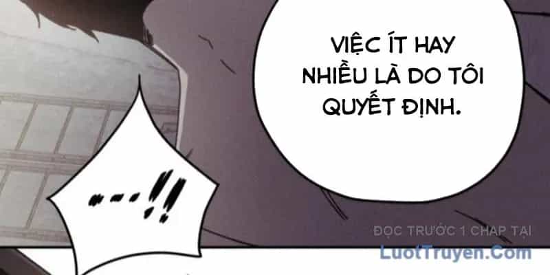 Lây Nhiễm - Làm Sóng Zombie - Chương 5 - ảnh 233