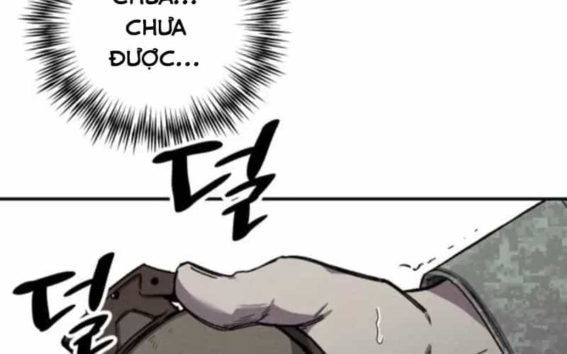 Lây Nhiễm - Làm Sóng Zombie - Chương 5 - ảnh 24