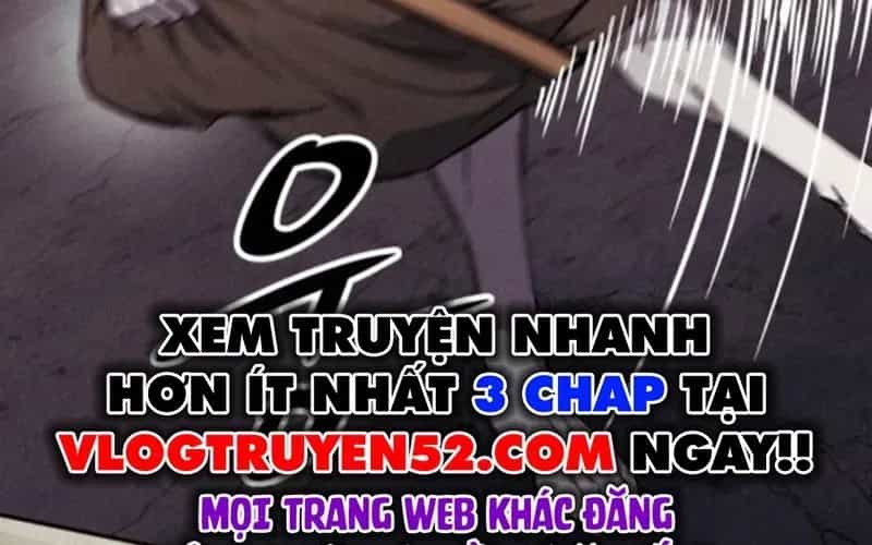 Lây Nhiễm - Làm Sóng Zombie - Chương 5 - ảnh 242