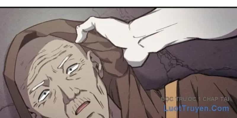 Lây Nhiễm - Làm Sóng Zombie - Chương 5 - ảnh 245