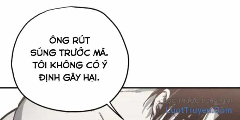 Lây Nhiễm - Làm Sóng Zombie - Chương 5 - ảnh 247