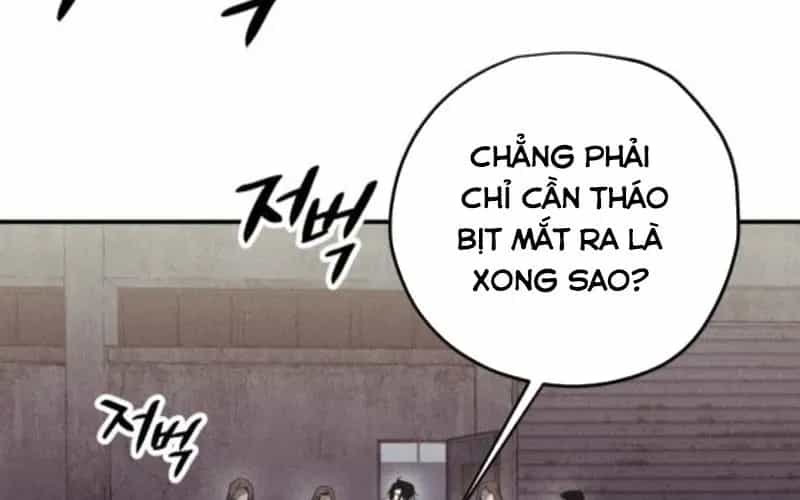 Lây Nhiễm - Làm Sóng Zombie - Chương 5 - ảnh 252