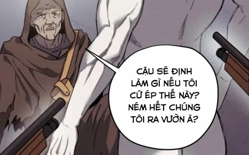 Lây Nhiễm - Làm Sóng Zombie - Chương 5 - ảnh 256