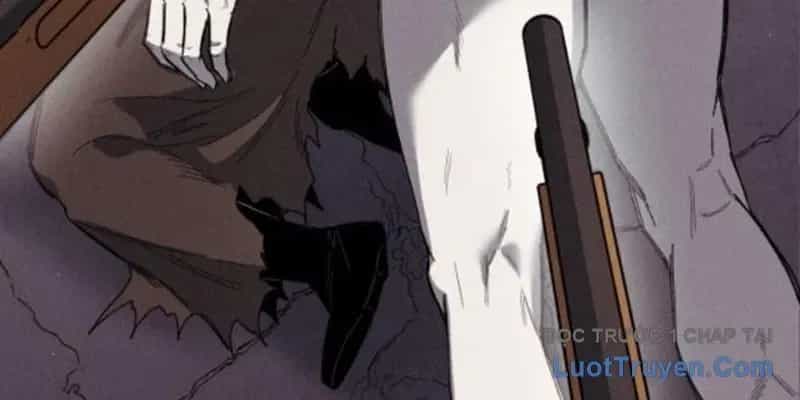 Lây Nhiễm - Làm Sóng Zombie - Chương 5 - ảnh 257