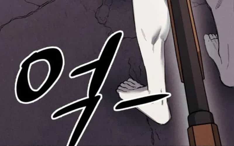 Lây Nhiễm - Làm Sóng Zombie - Chương 5 - ảnh 258