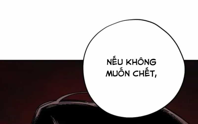 Lây Nhiễm - Làm Sóng Zombie - Chương 5 - ảnh 260