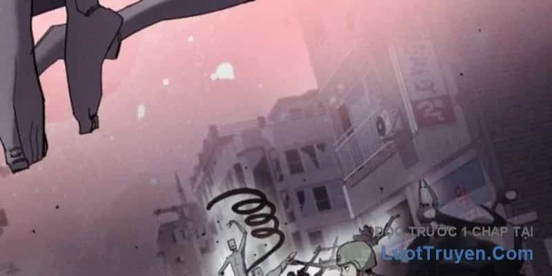Lây Nhiễm - Làm Sóng Zombie - Chương 5 - ảnh 35