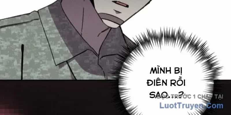 Lây Nhiễm - Làm Sóng Zombie - Chương 5 - ảnh 39