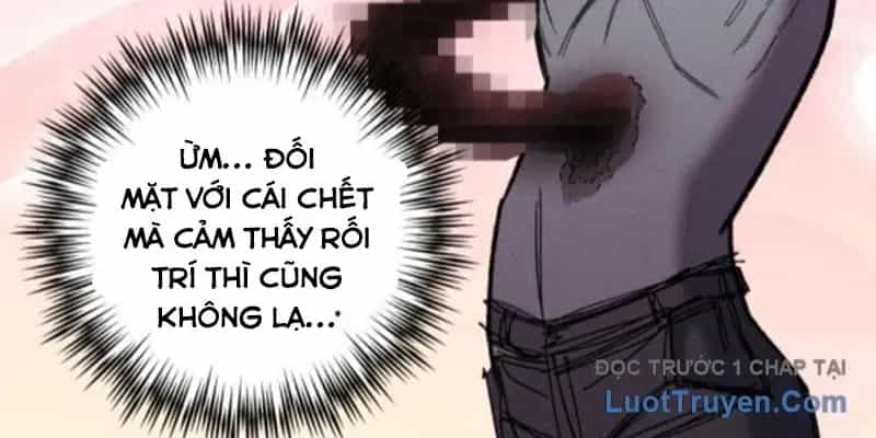 Lây Nhiễm - Làm Sóng Zombie - Chương 5 - ảnh 43