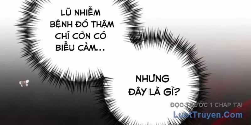 Lây Nhiễm - Làm Sóng Zombie - Chương 5 - ảnh 51