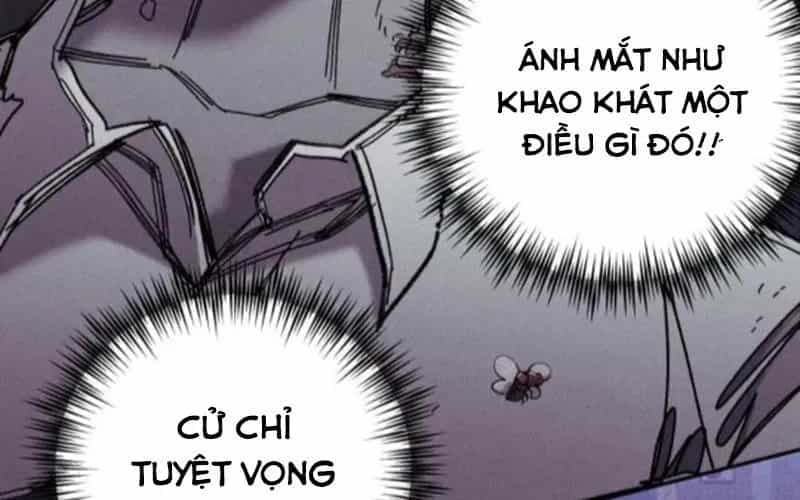 Lây Nhiễm - Làm Sóng Zombie - Chương 5 - ảnh 54