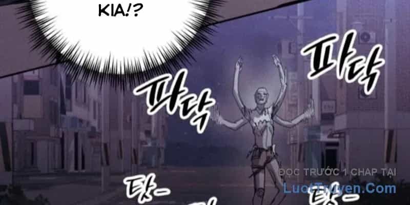 Lây Nhiễm - Làm Sóng Zombie - Chương 5 - ảnh 55