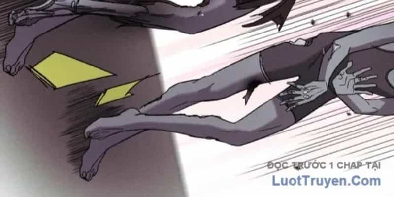 Lây Nhiễm - Làm Sóng Zombie - Chương 5 - ảnh 61
