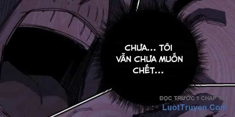 Lây Nhiễm - Làm Sóng Zombie - Chương 5 - ảnh 65