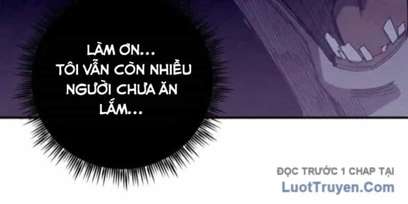 Lây Nhiễm - Làm Sóng Zombie - Chương 5 - ảnh 67