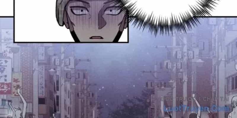 Lây Nhiễm - Làm Sóng Zombie - Chương 5 - ảnh 69