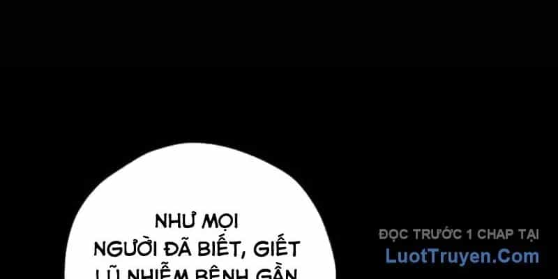 Lây Nhiễm - Làm Sóng Zombie - Chương 5 - ảnh 7