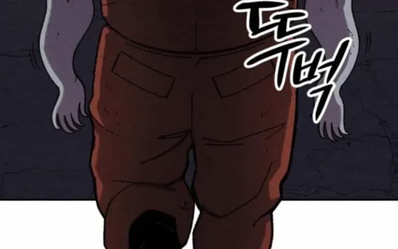 Lây Nhiễm - Làm Sóng Zombie - Chương 5 - ảnh 72