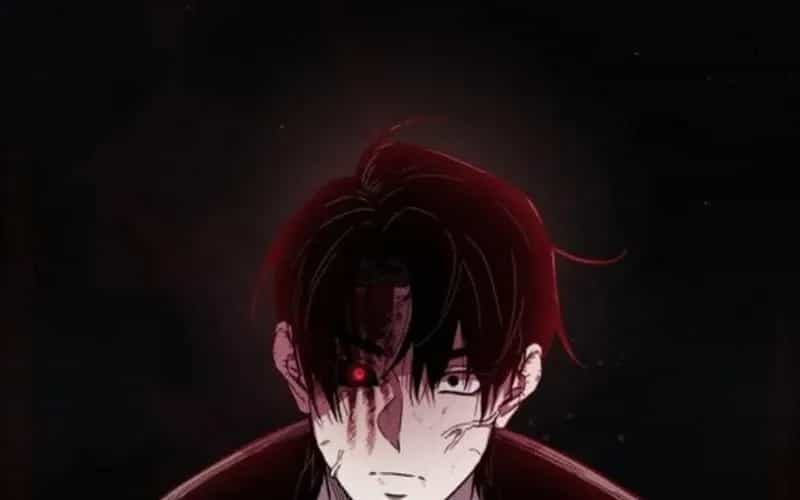 Lây Nhiễm - Làm Sóng Zombie - Chương 5 - ảnh 80