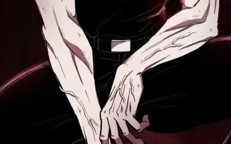 Lây Nhiễm - Làm Sóng Zombie - Chương 5 - ảnh 82