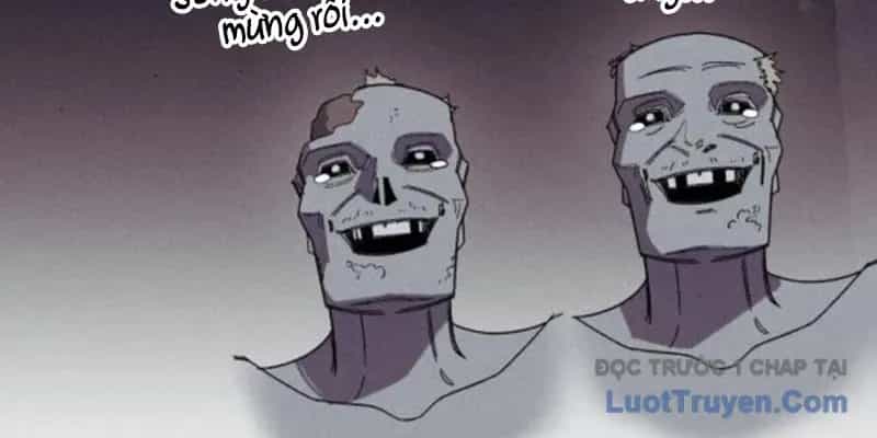 Lây Nhiễm - Làm Sóng Zombie - Chương 5 - ảnh 93