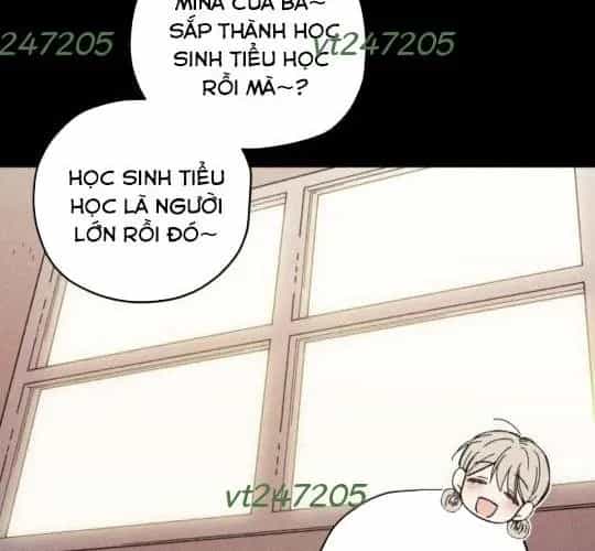Lây Nhiễm - Làm Sóng Zombie - Chương 6 - ảnh 102