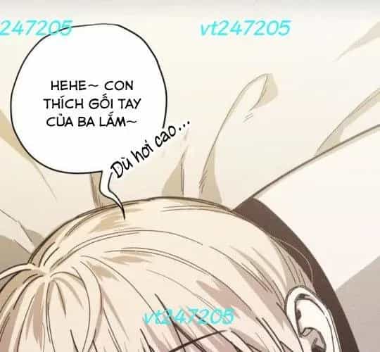 Lây Nhiễm - Làm Sóng Zombie - Chương 6 - ảnh 104