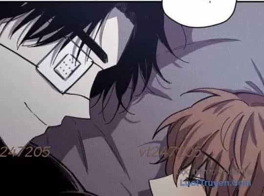 Lây Nhiễm - Làm Sóng Zombie - Chương 6 - ảnh 111
