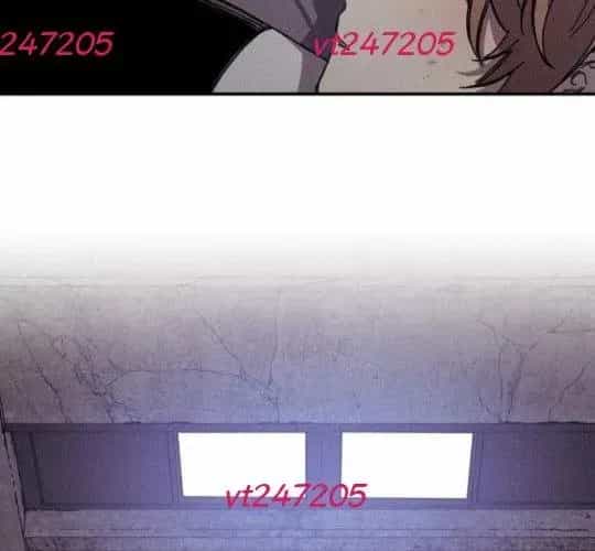 Lây Nhiễm - Làm Sóng Zombie - Chương 6 - ảnh 112